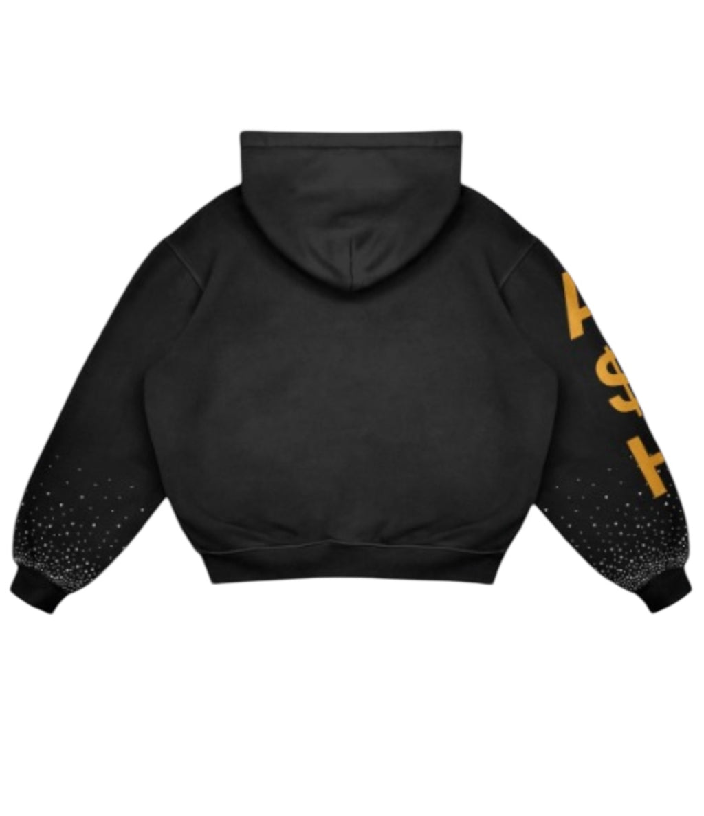 PHANTOM – APEX EDITION HOODIE
by ALPHA HU$TLE™