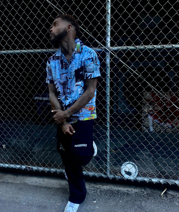 PL$NE J$NE   (Black Set)