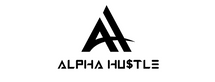 Alpha Hu$tle