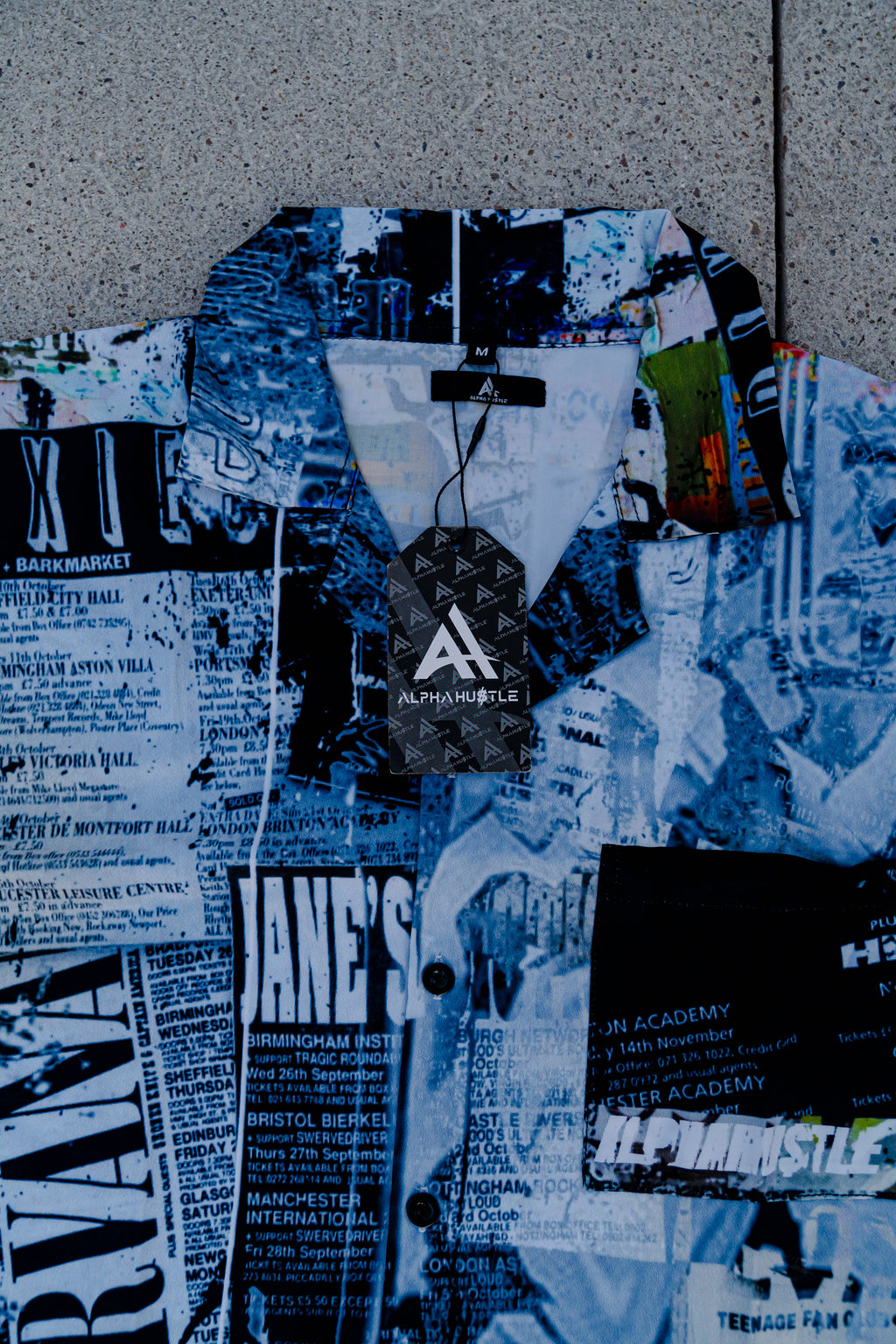 PL$NE J$NE   (Black Set)