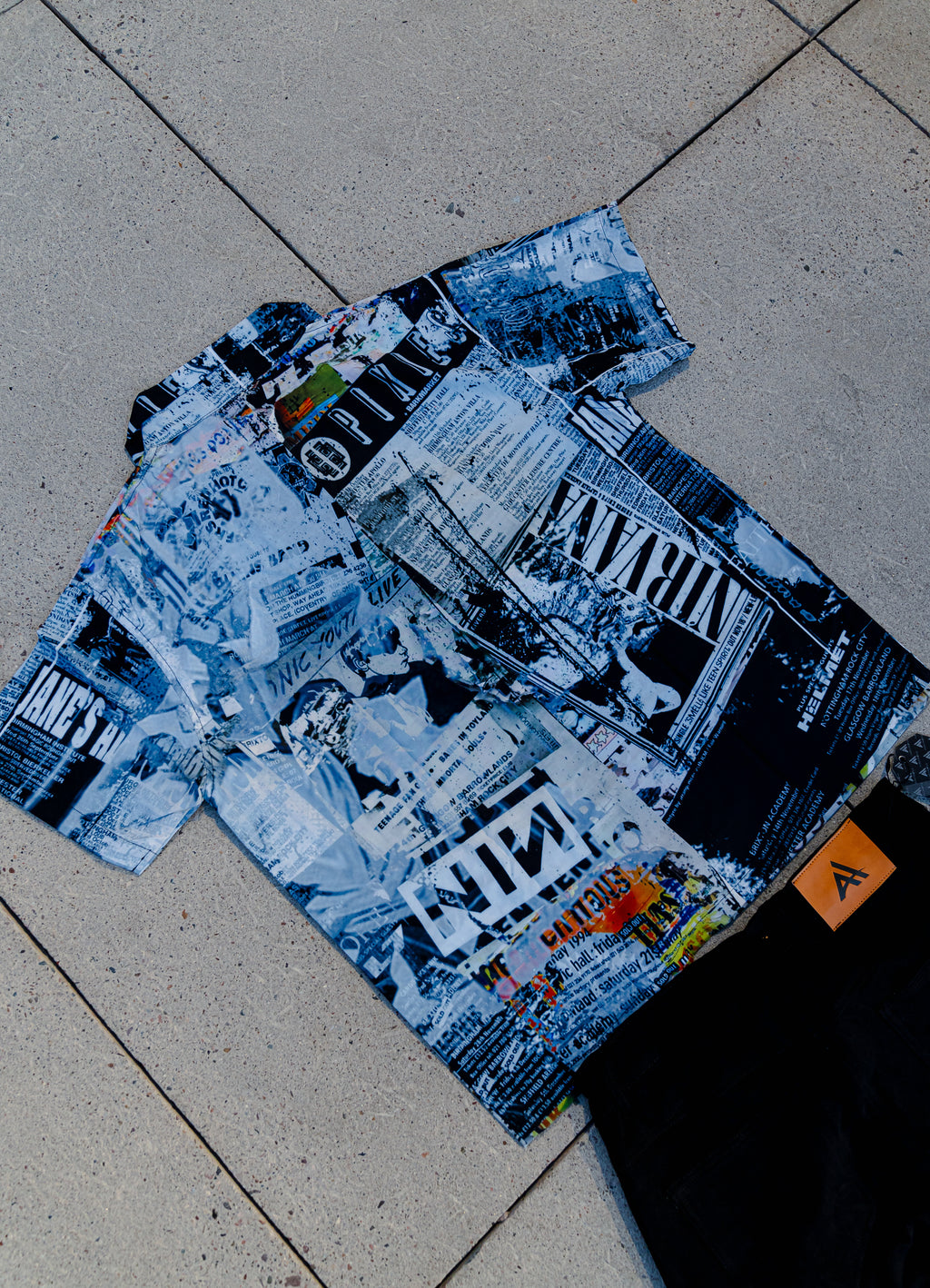 PL$NE J$NE   (Black Set)