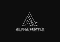Alpha Hu$tle