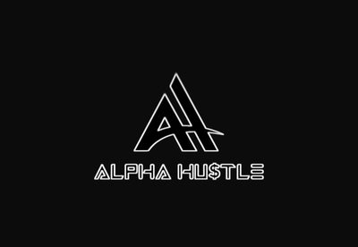 Alpha Hu$tle