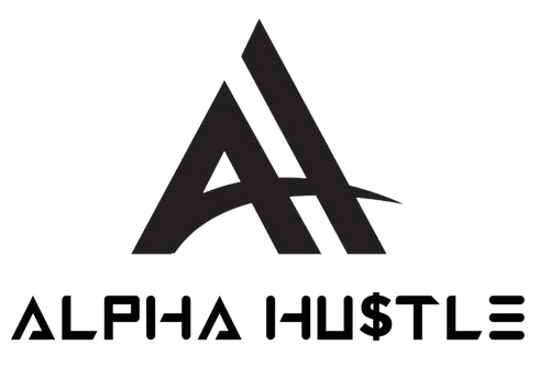 x.png__PID:65833e13-40a2-4dbe-a9a7-2a5e0bcc1759