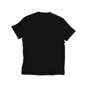 Chamillions by Alpha Hu$tle Rich Black T-Shirt
